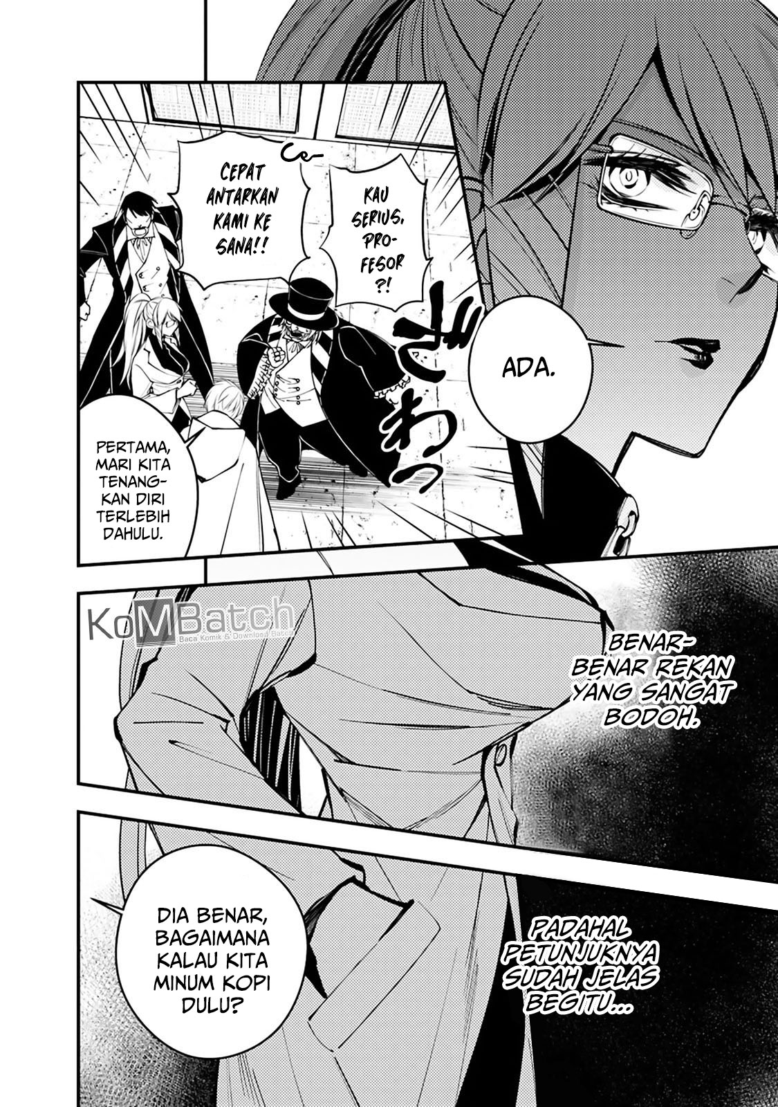 Chapter 16 - halaman 15