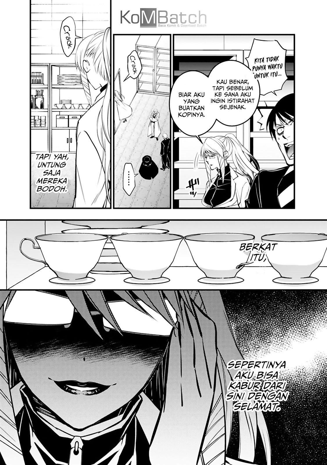 Chapter 16 - halaman 16