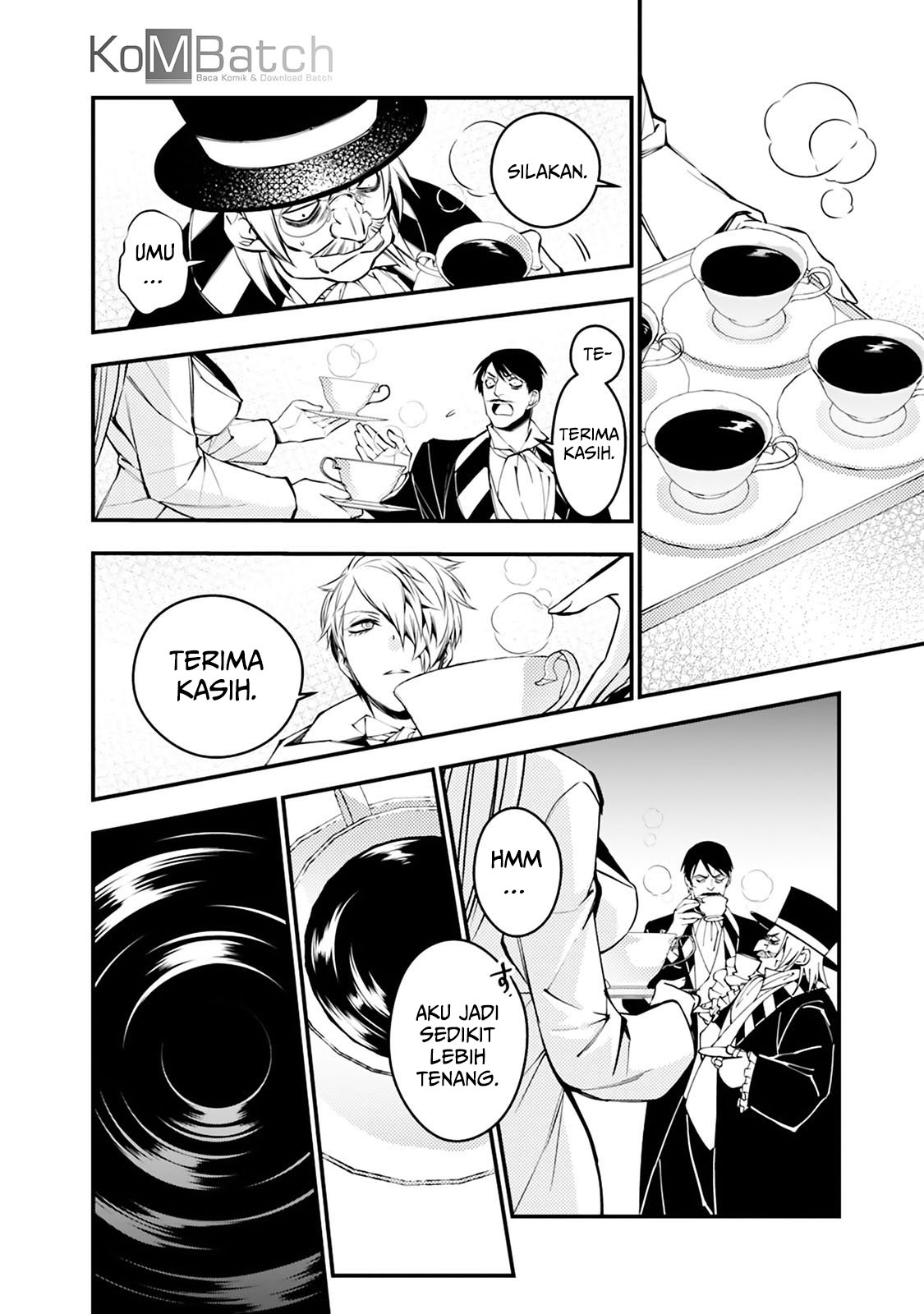 Chapter 16 - halaman 17