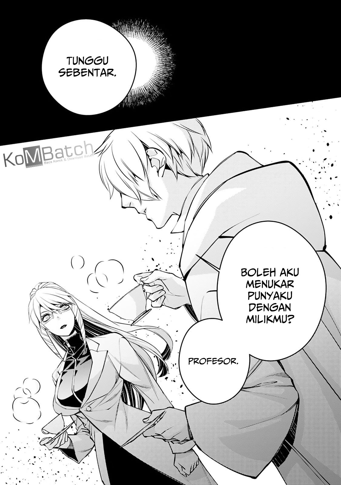 Chapter 16 - halaman 18