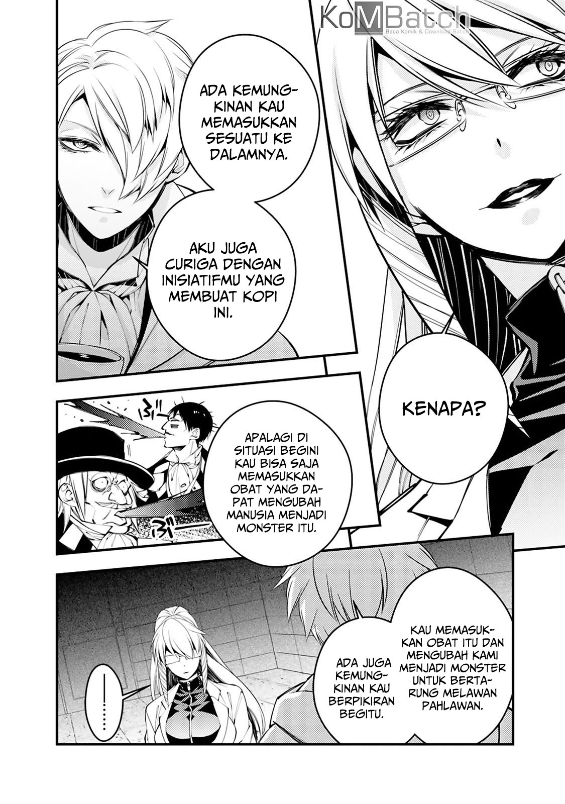 Chapter 16 - halaman 19