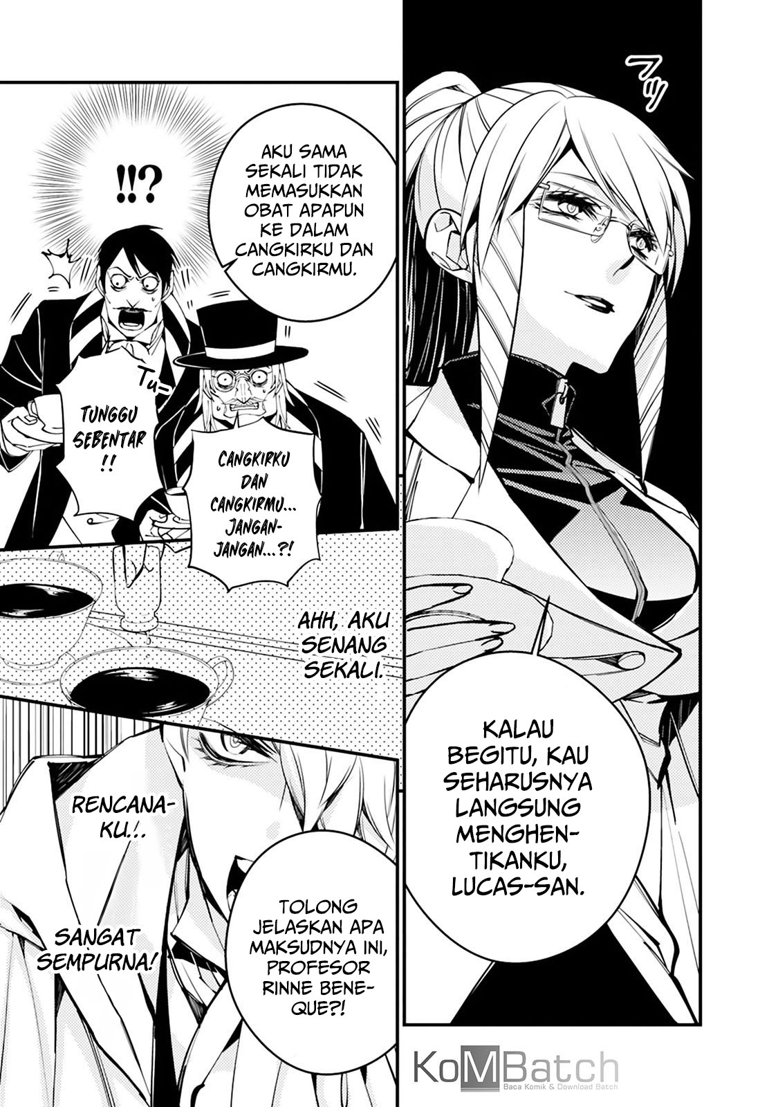 Chapter 16 - halaman 20