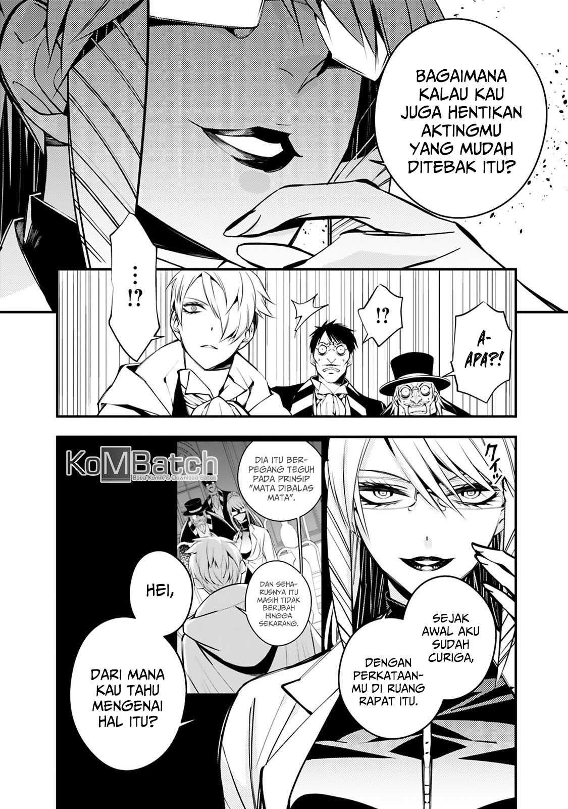 Chapter 16 - halaman 21