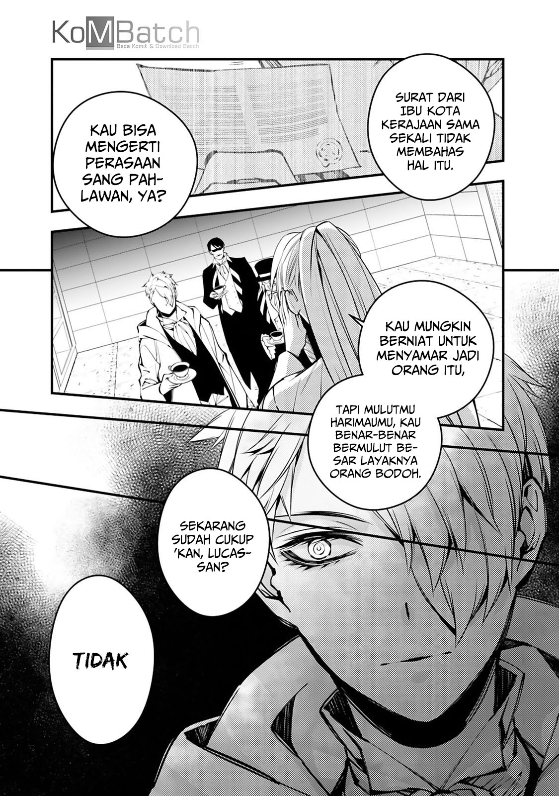 Chapter 16 - halaman 22