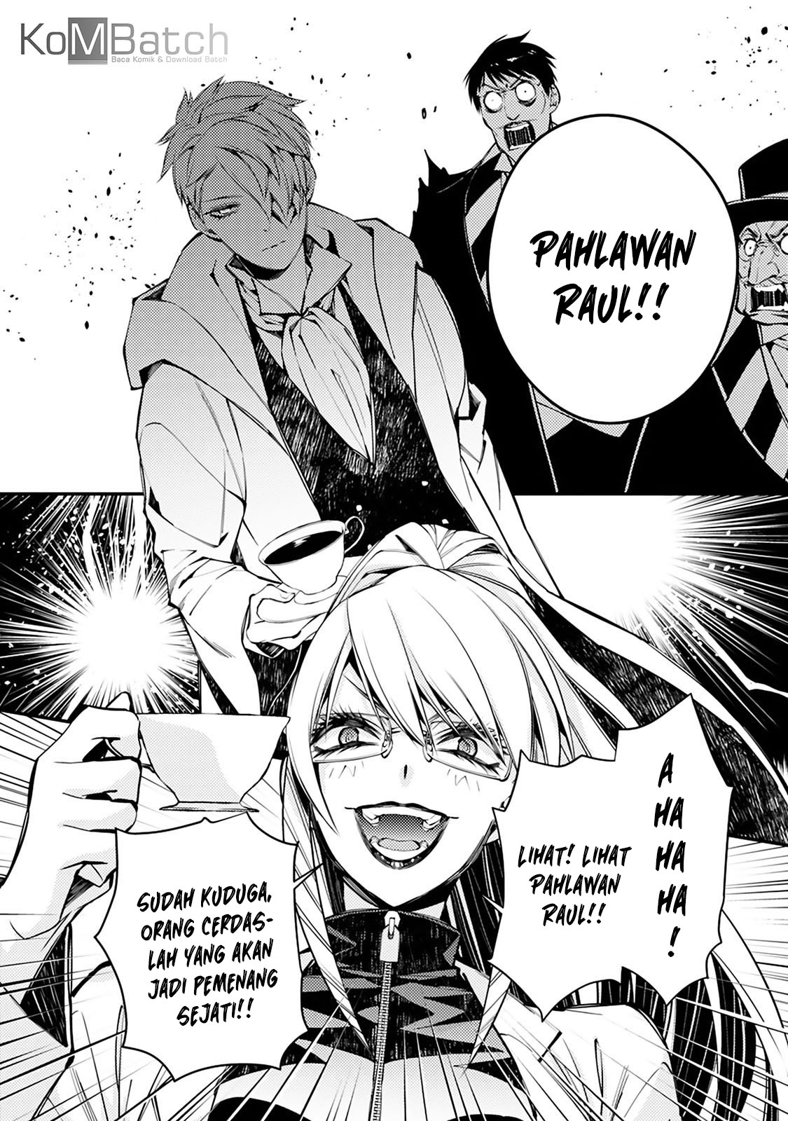 Chapter 16 - halaman 23