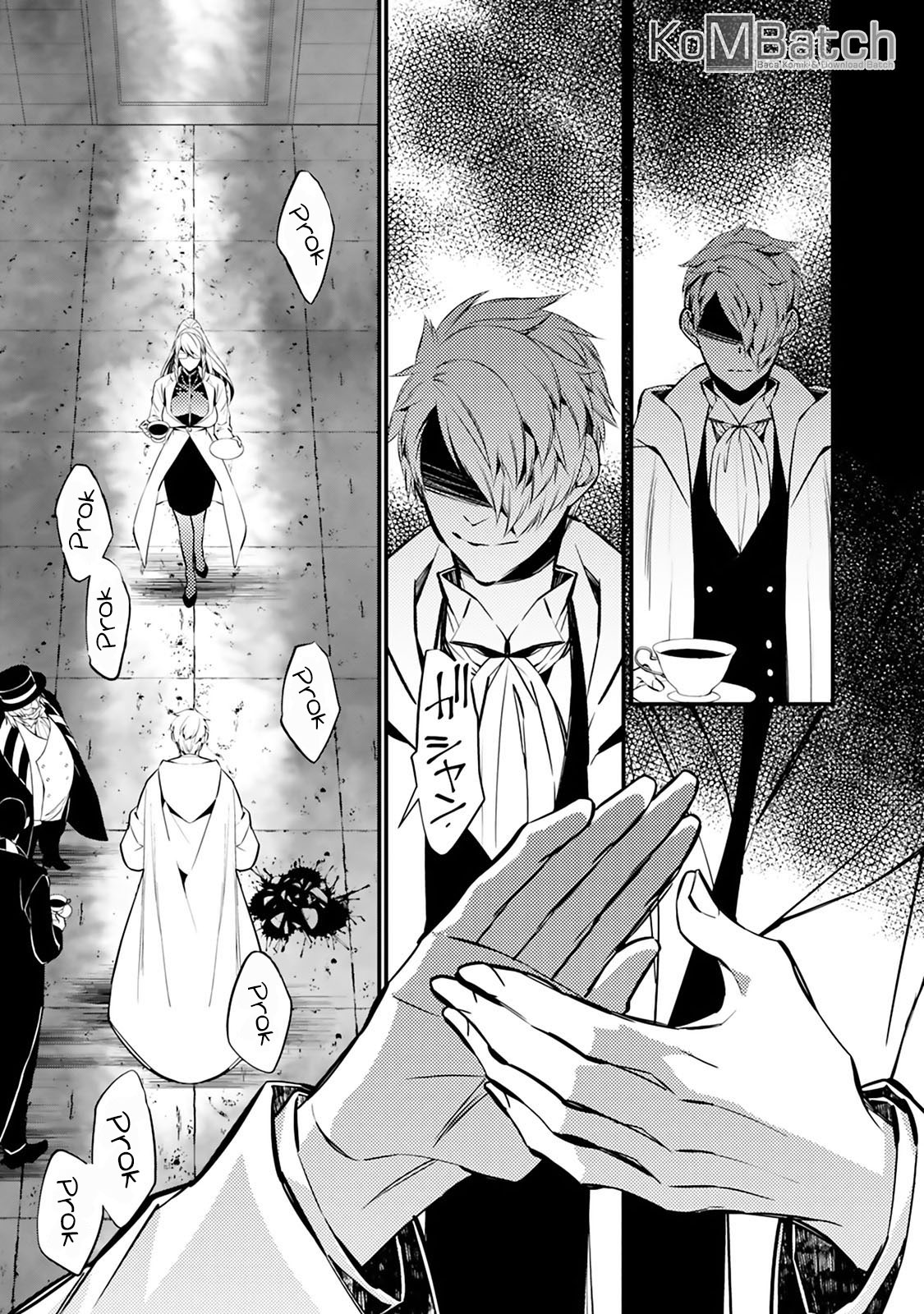 Chapter 16 - halaman 24