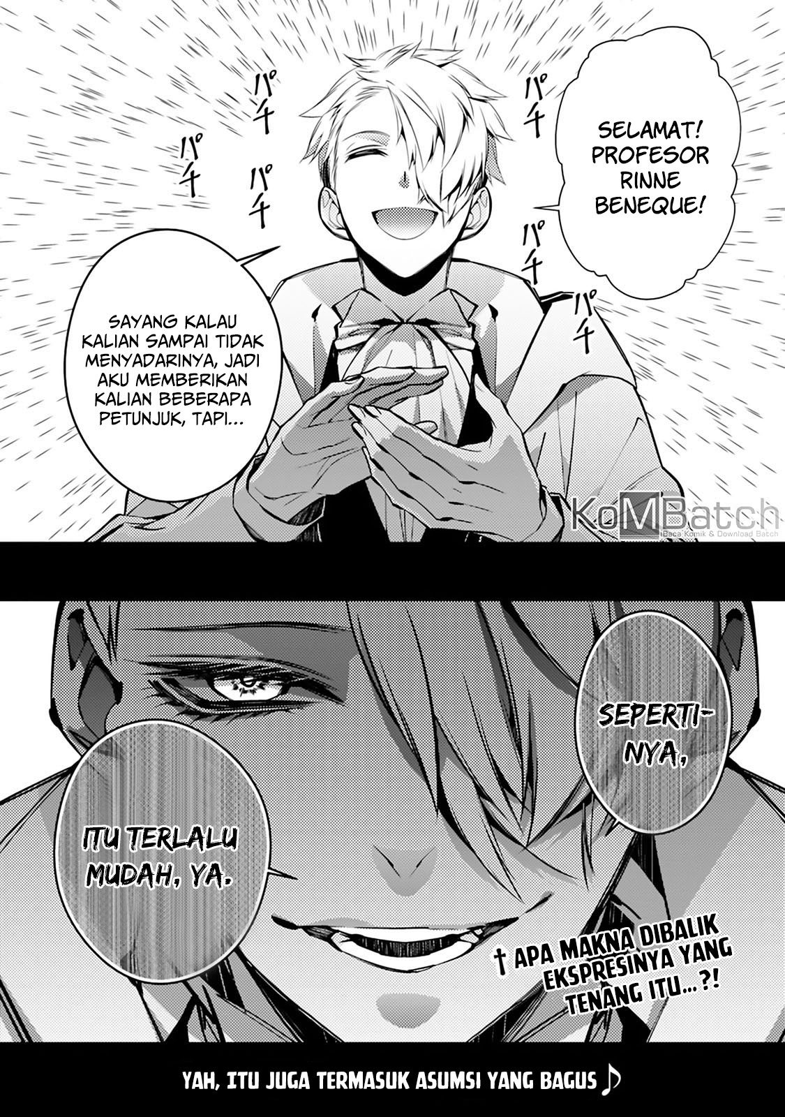 Chapter 16 - halaman 25