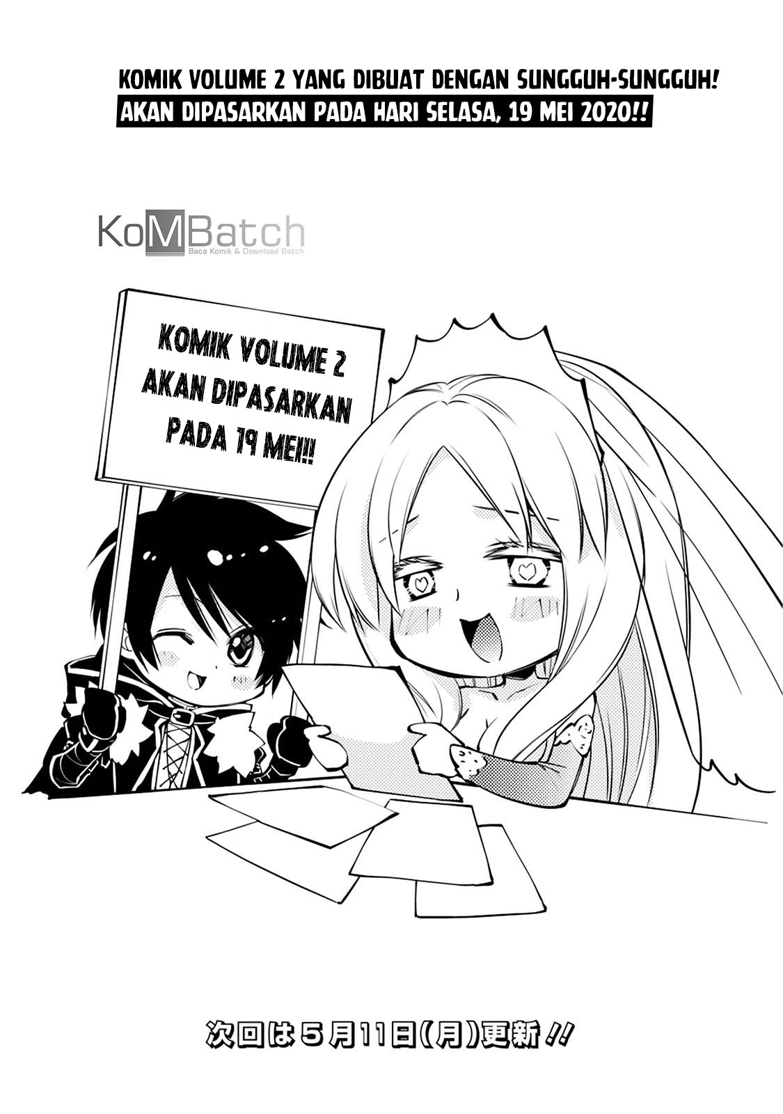 Chapter 16 - halaman 26
