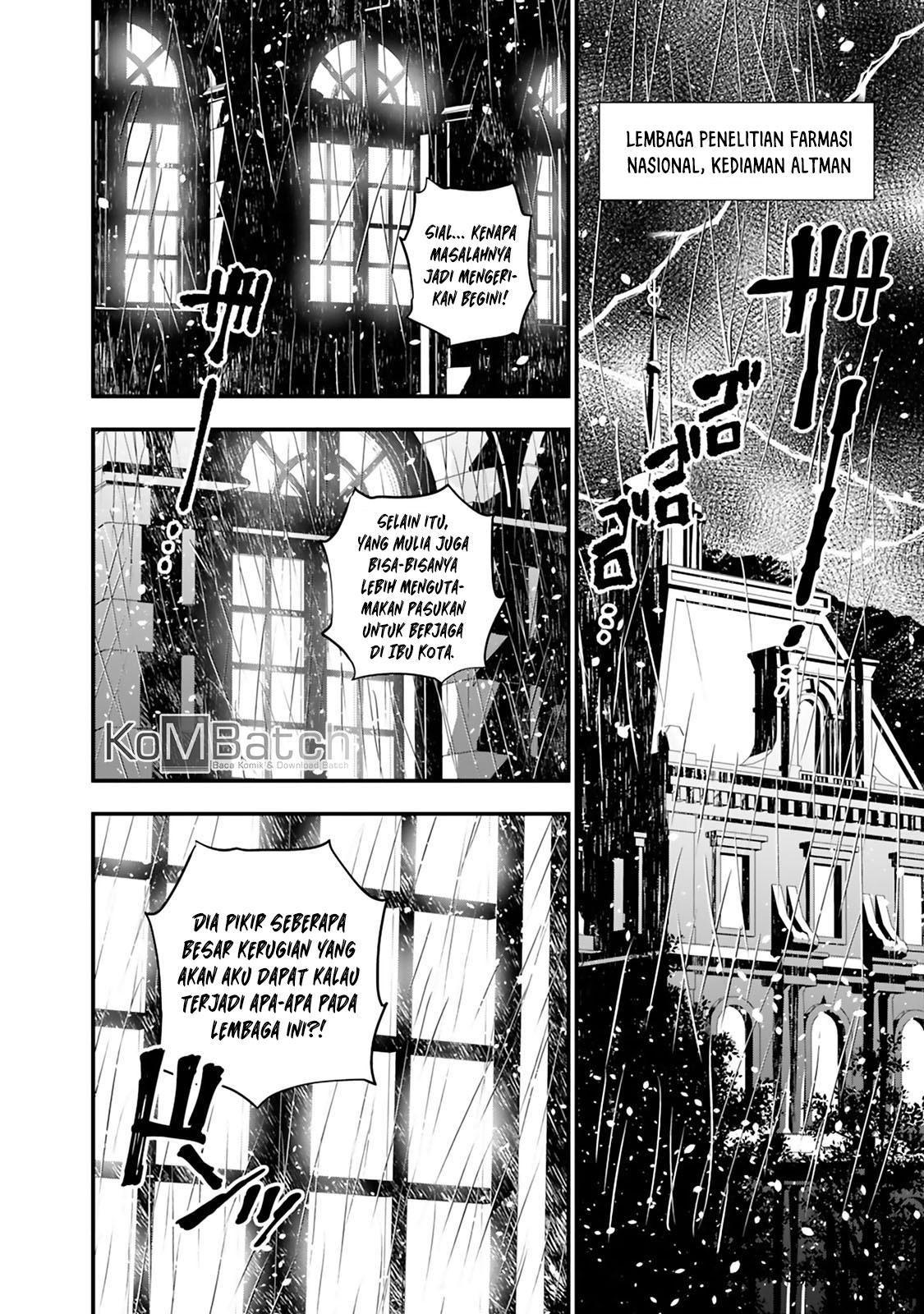 Chapter 16 - halaman 4