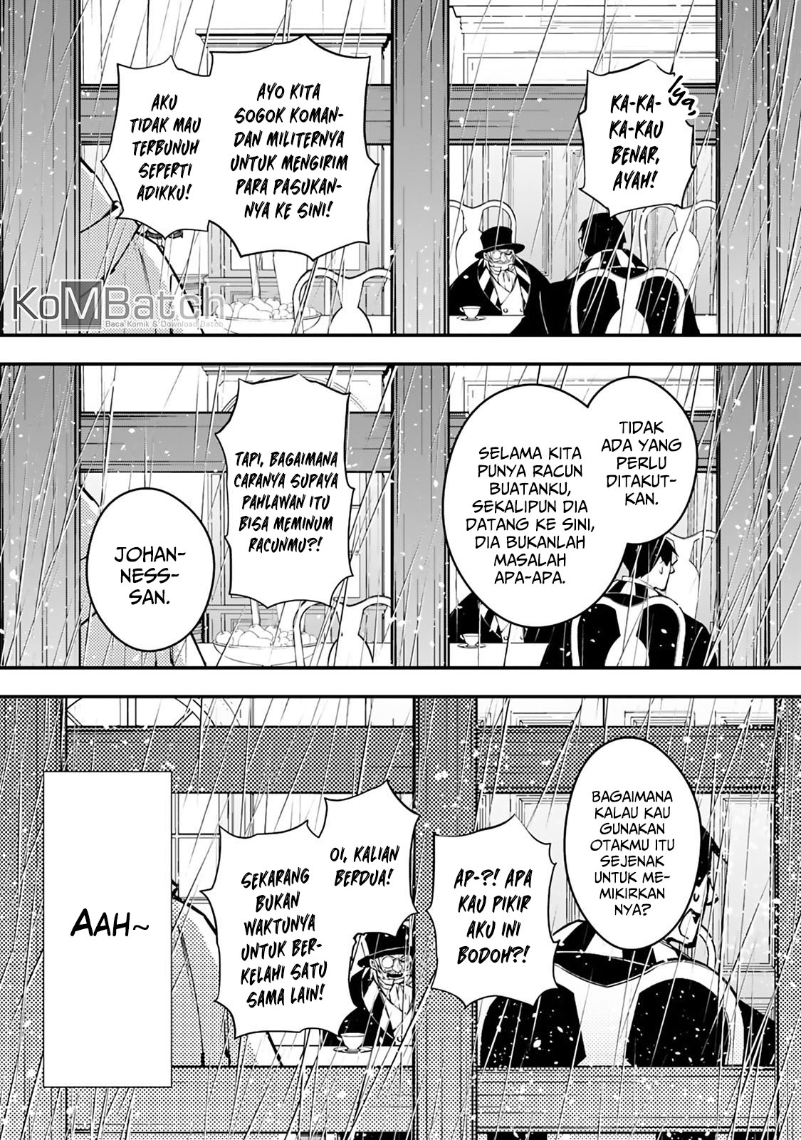 Chapter 16 - halaman 6