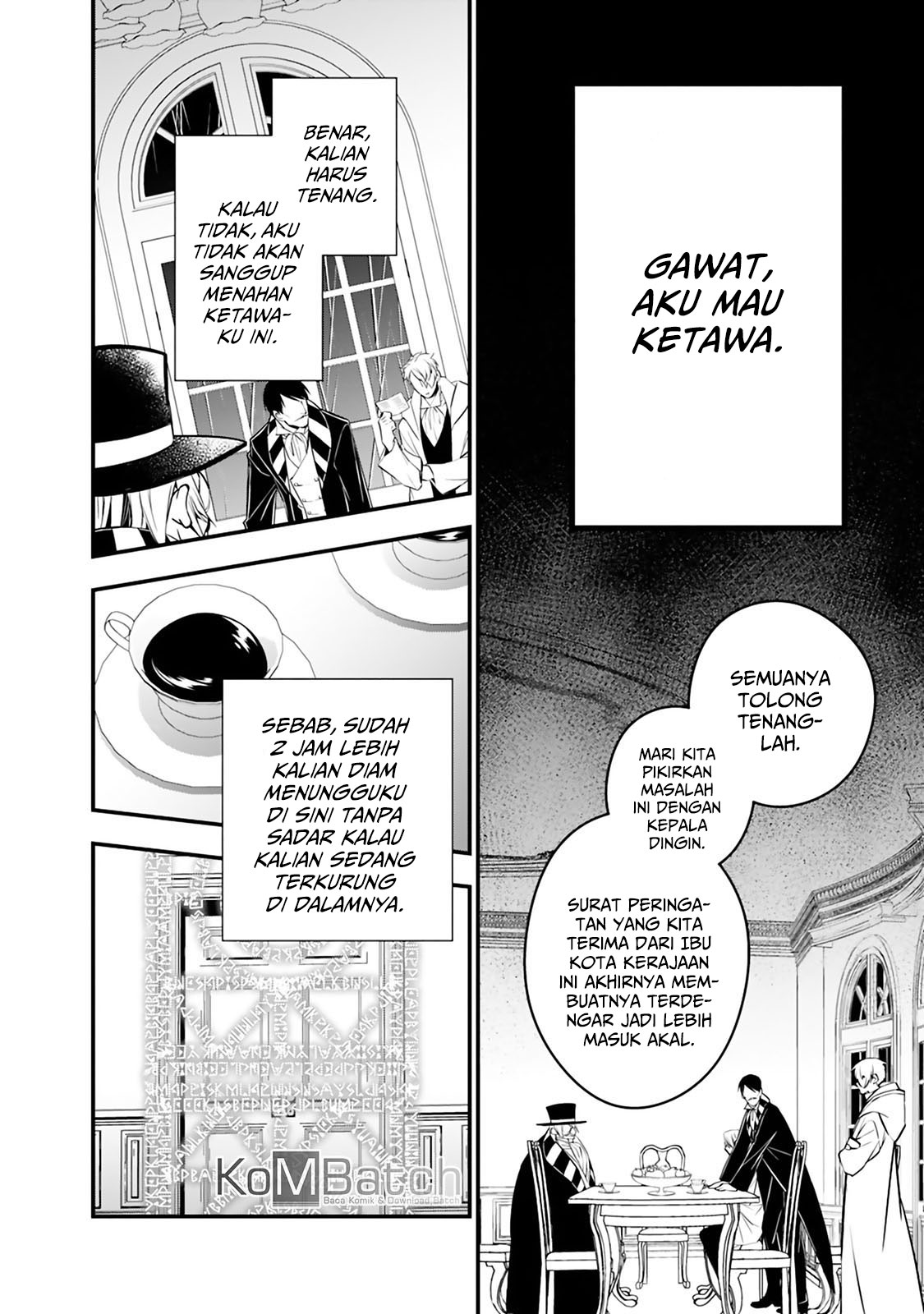 Chapter 16 - halaman 7