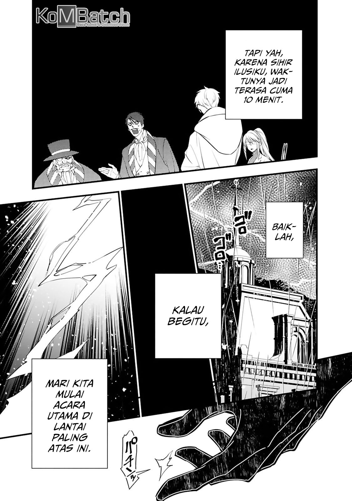 Chapter 16 - halaman 8