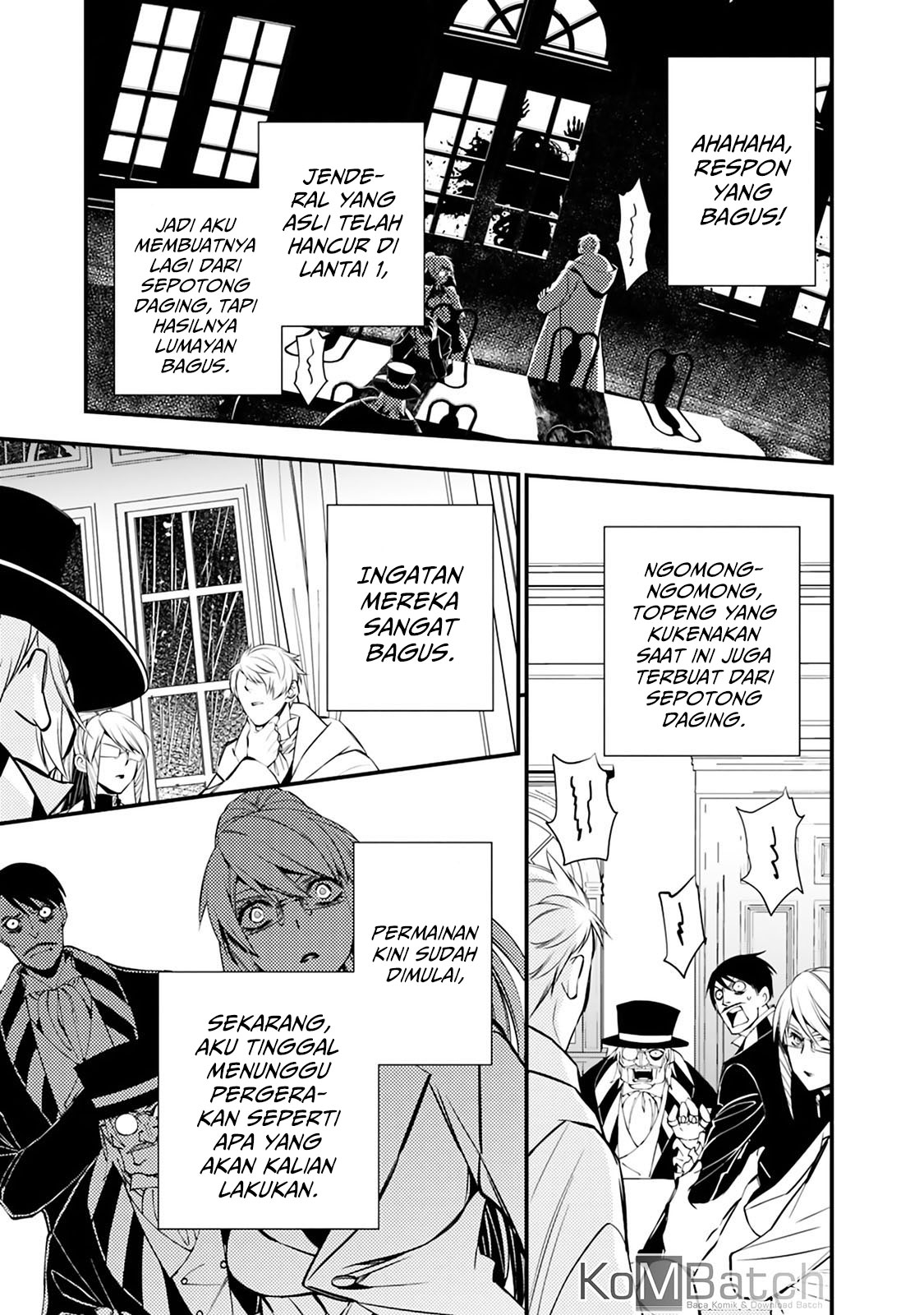 Chapter 16 - halaman 10