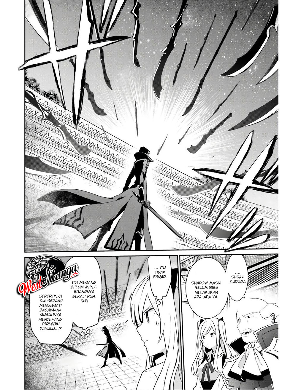 Chapter 16 - halaman 13