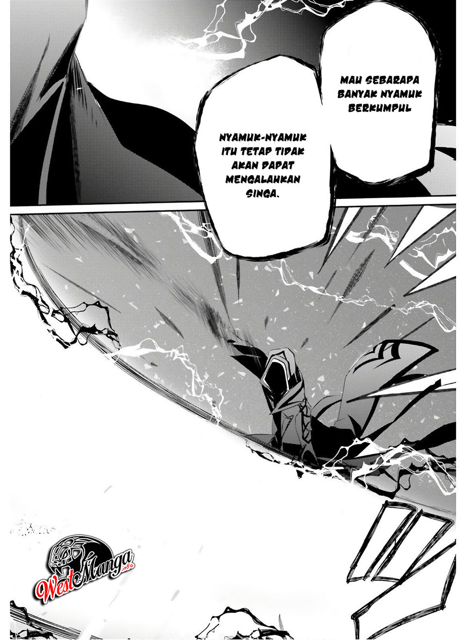 Chapter 16 - halaman 15