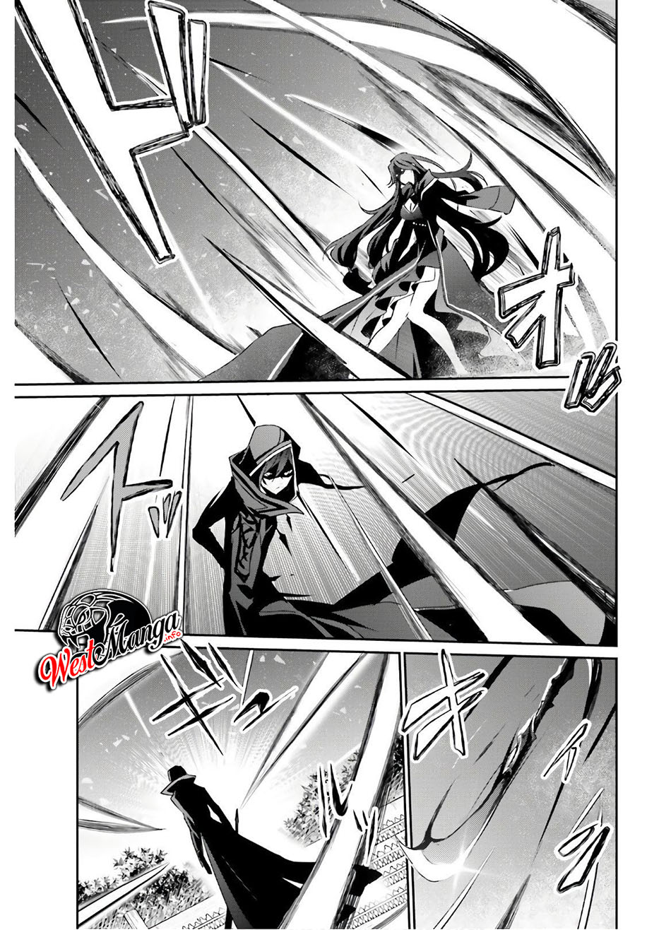 Chapter 16 - halaman 18