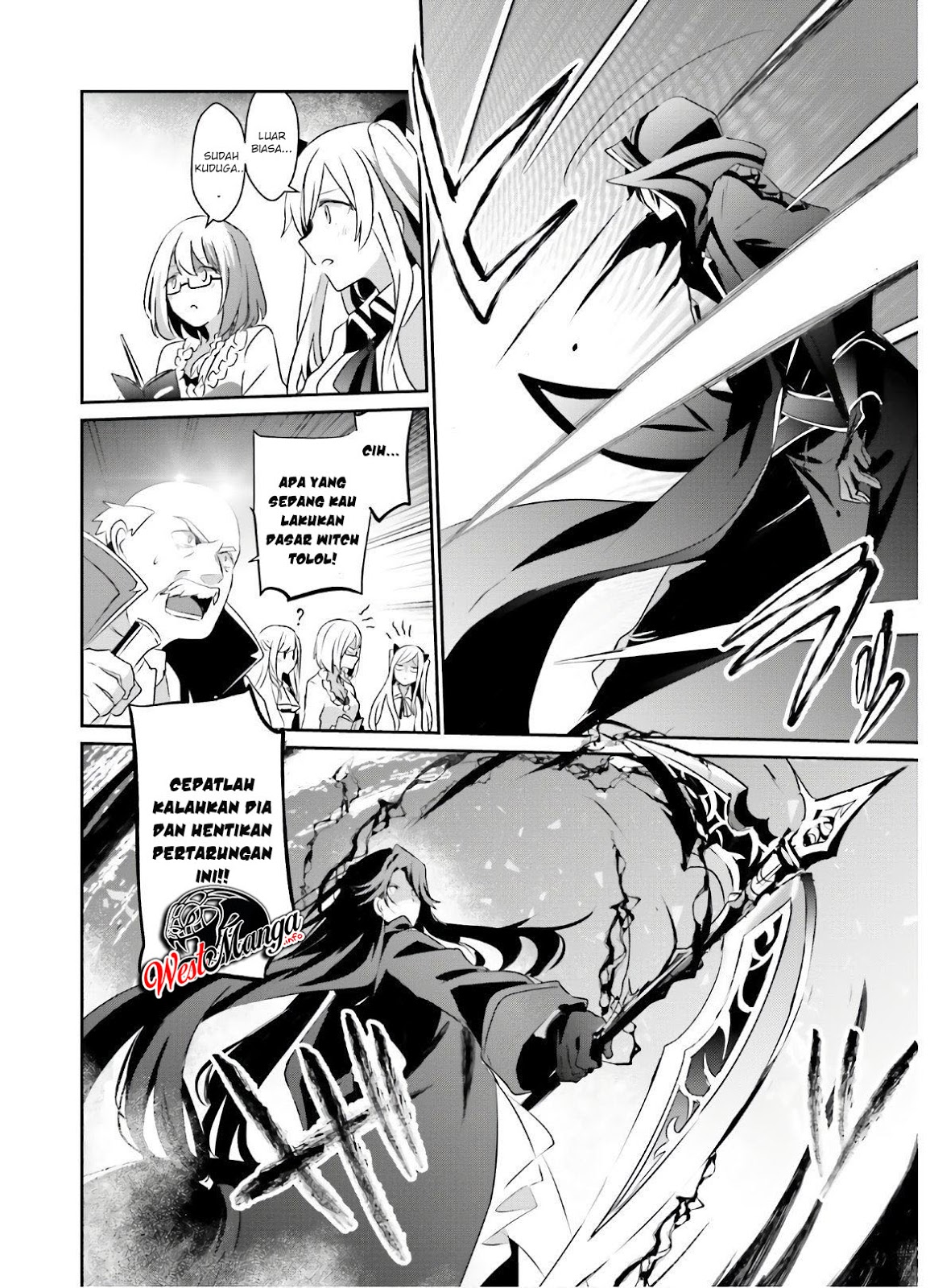 Chapter 16 - halaman 19