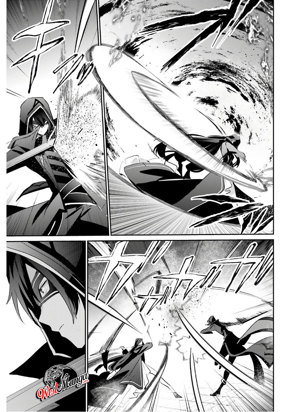 Chapter 16 - halaman 20