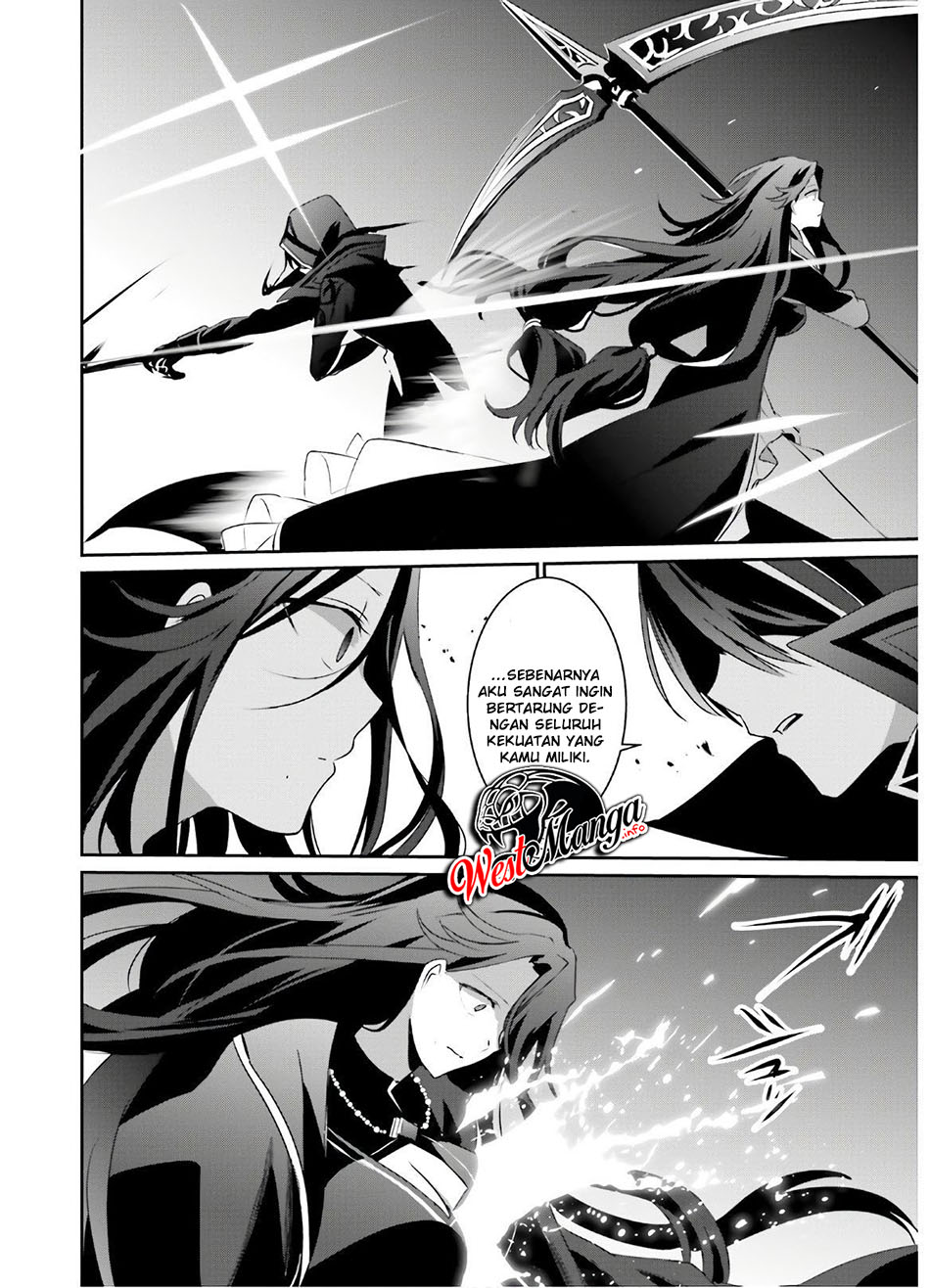Chapter 16 - halaman 21