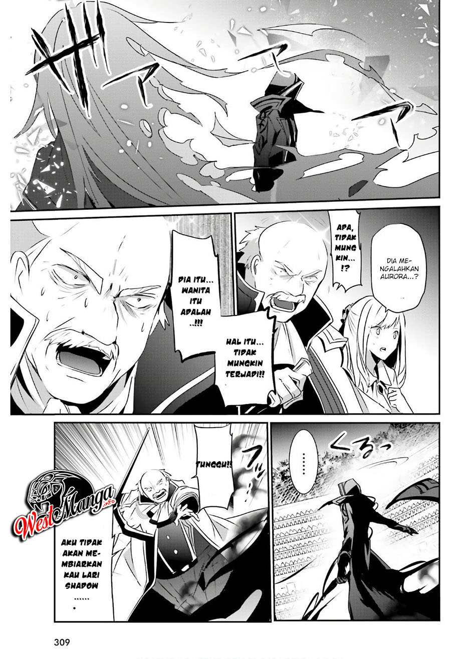 Chapter 16 - halaman 23