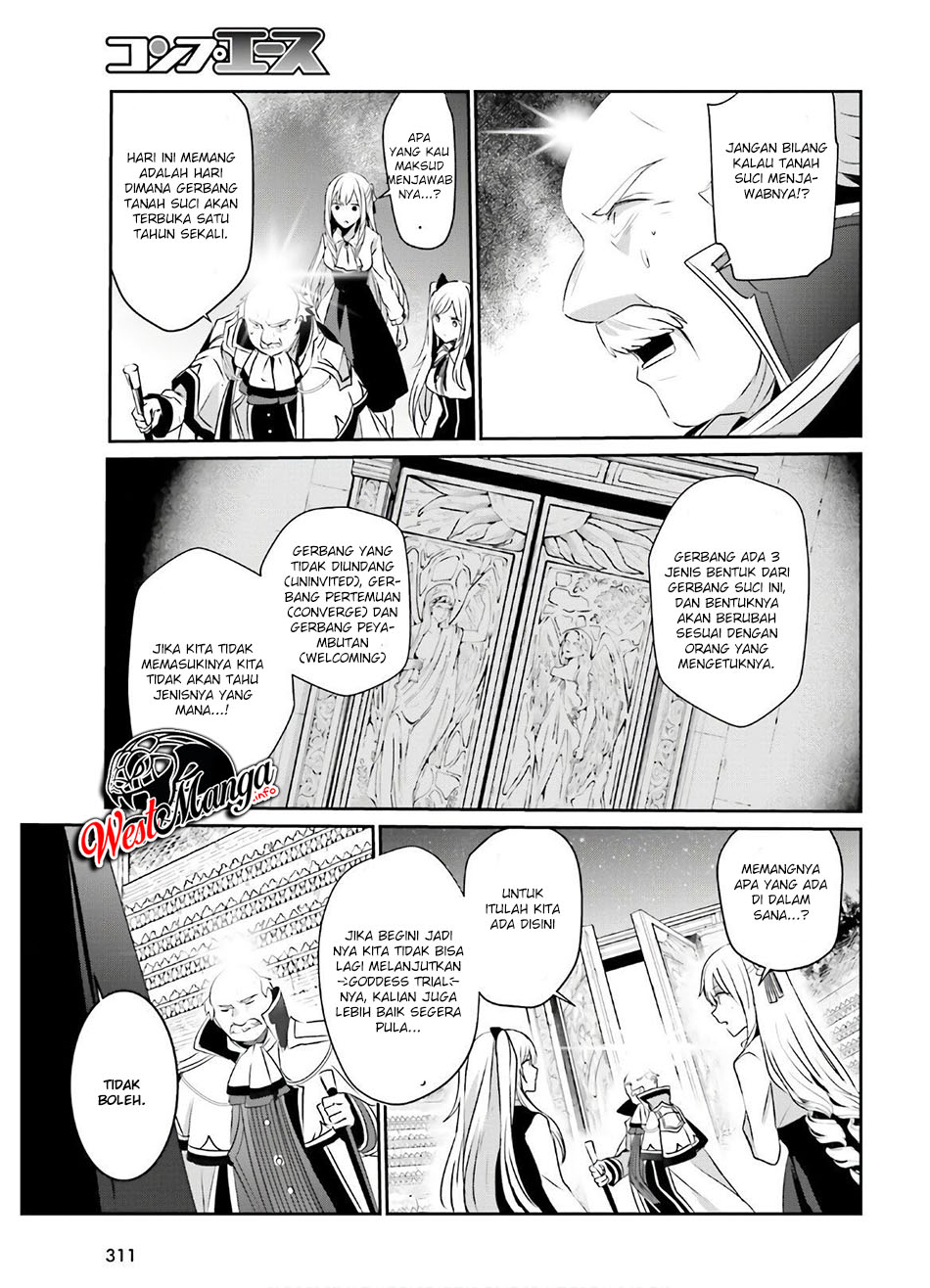 Chapter 16 - halaman 25
