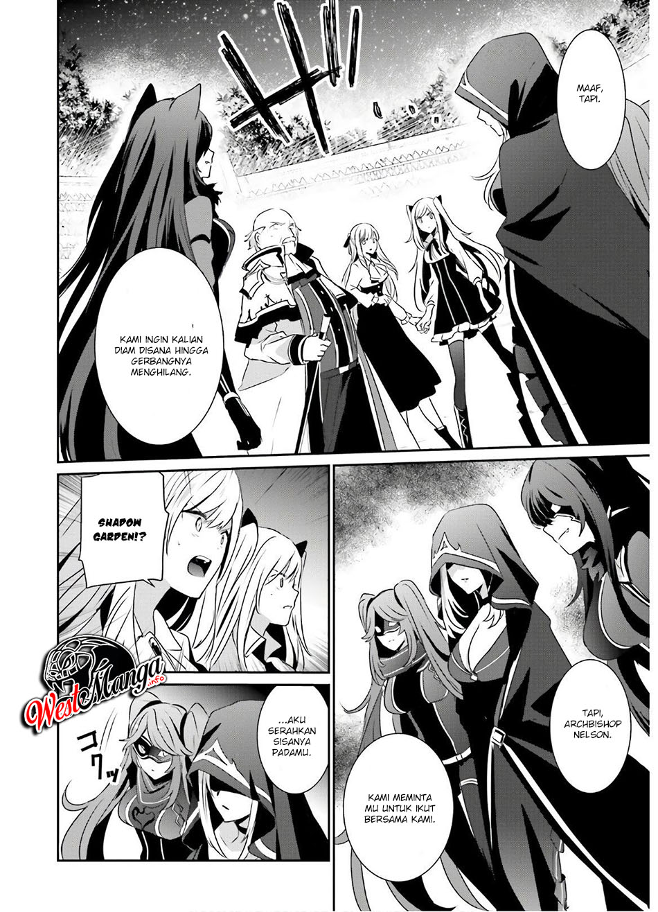Chapter 16 - halaman 26