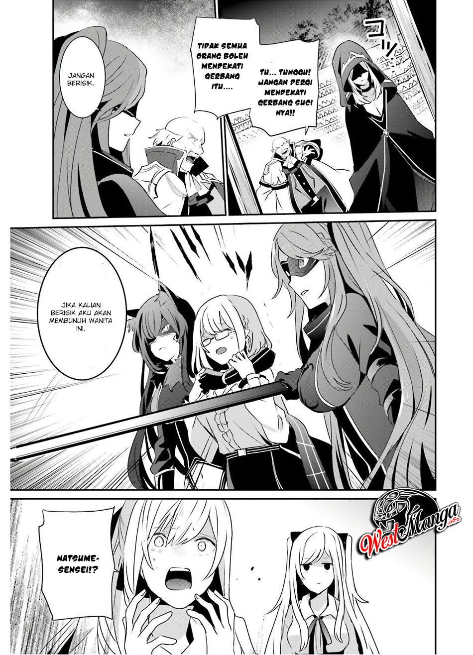 Chapter 16 - halaman 27