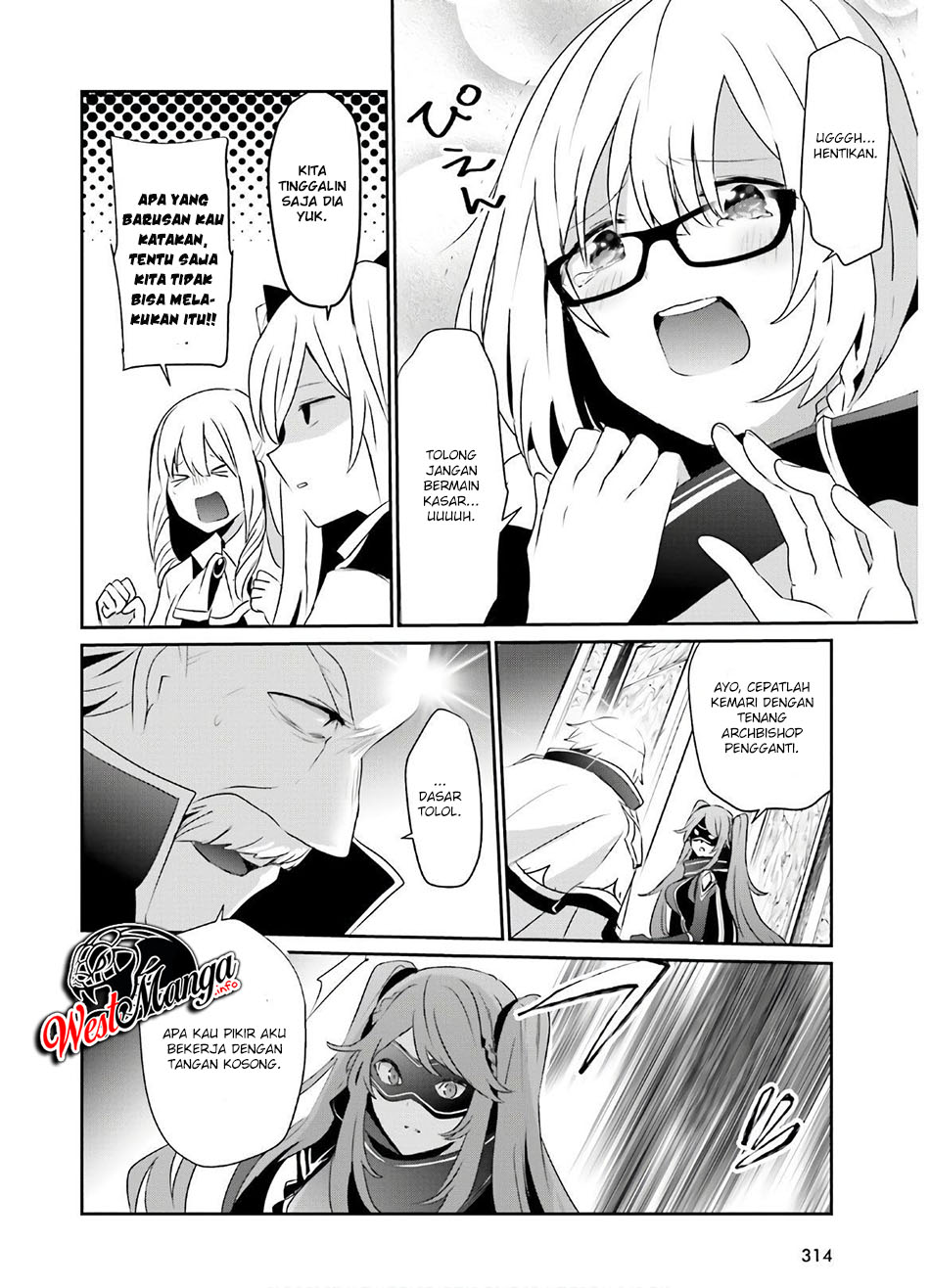 Chapter 16 - halaman 28