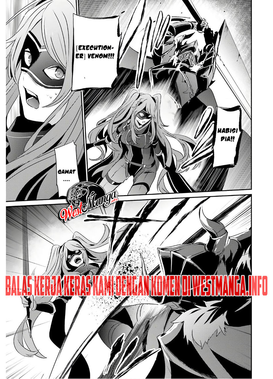 Chapter 16 - halaman 29