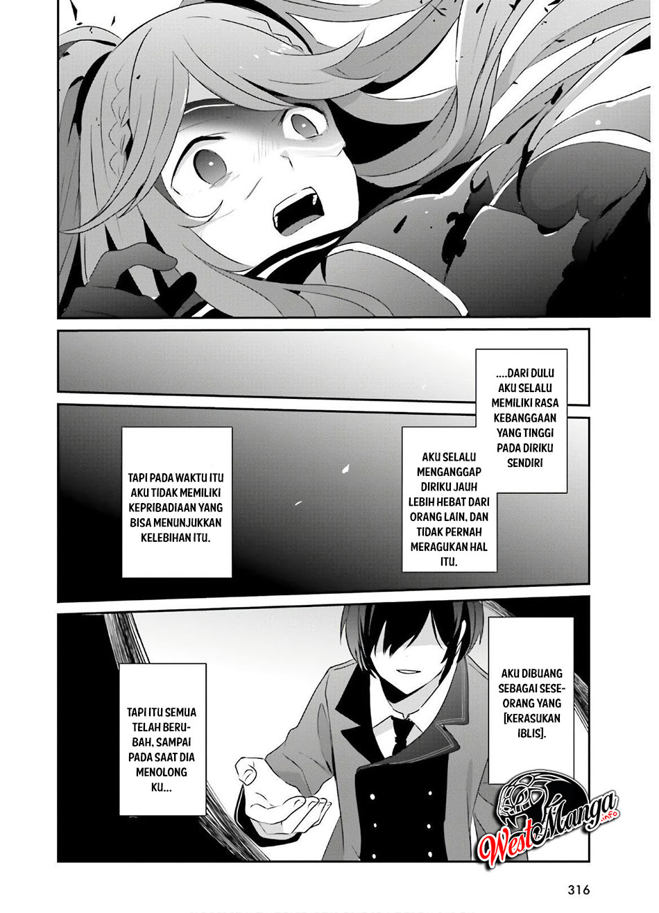 Chapter 16 - halaman 30
