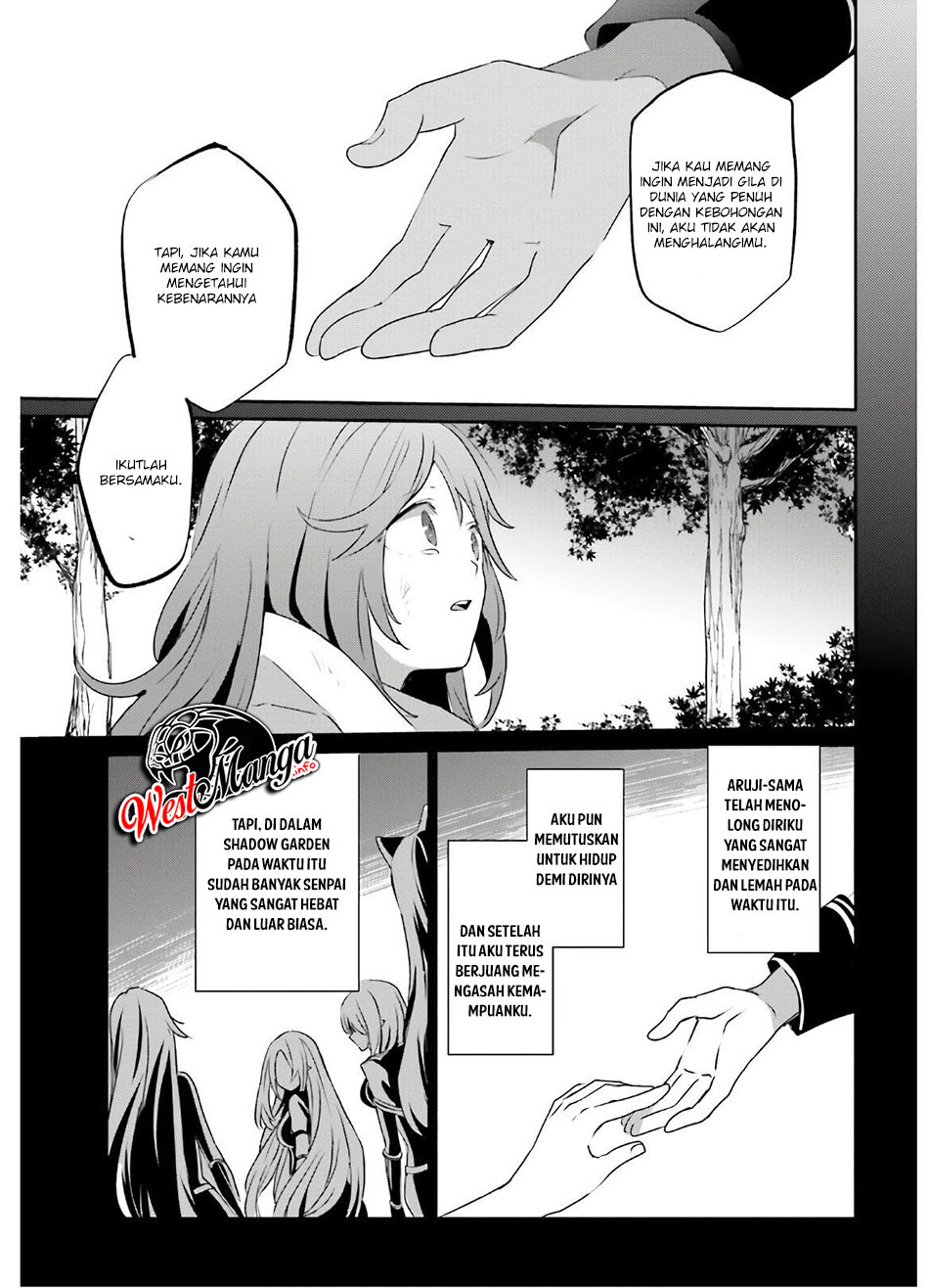 Chapter 16 - halaman 31