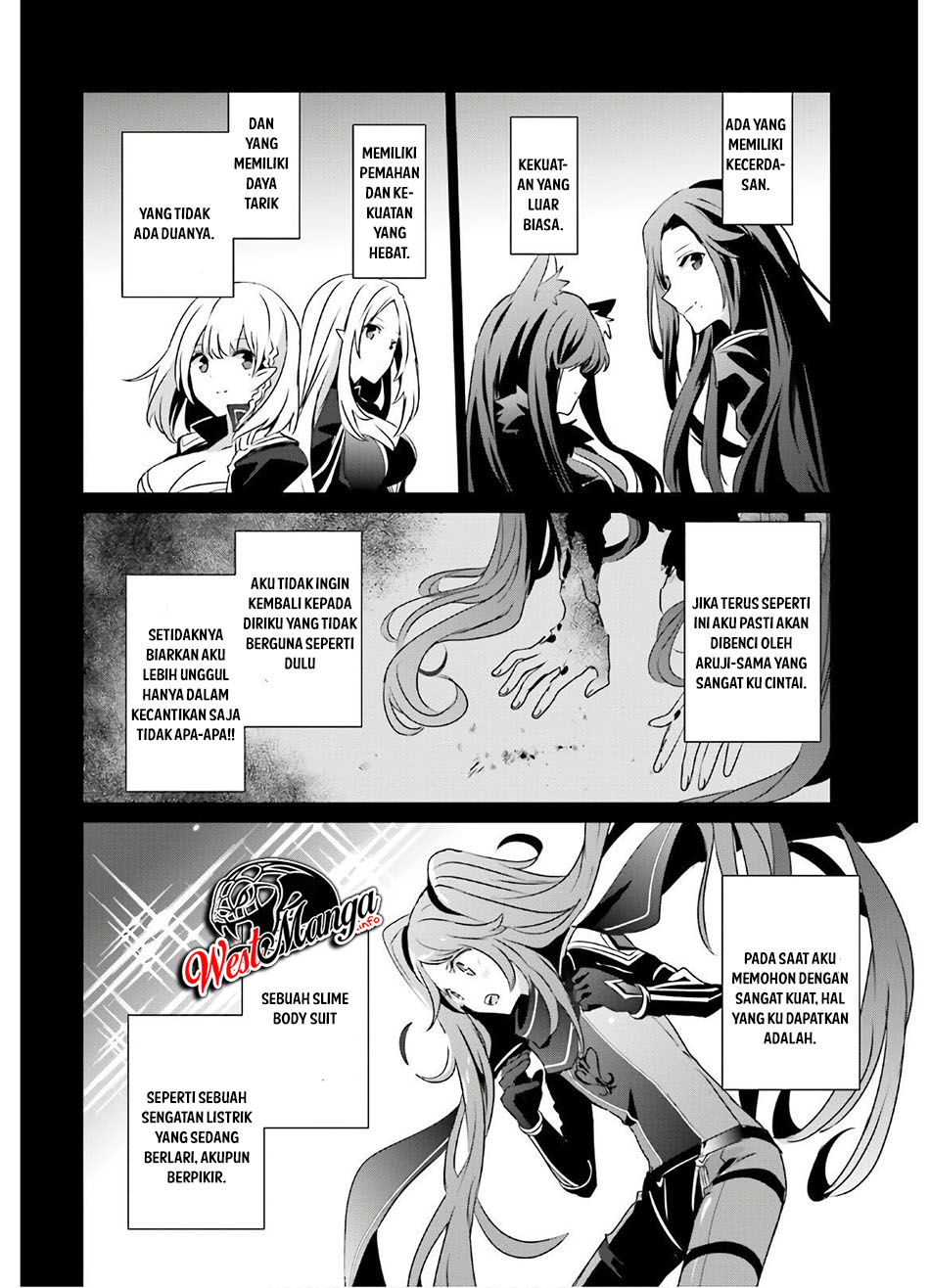Chapter 16 - halaman 32