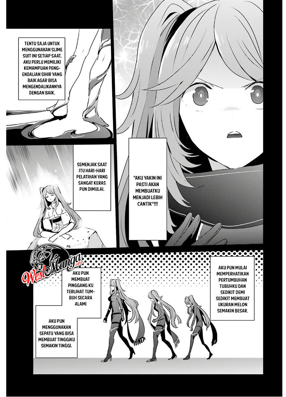 Chapter 16 - halaman 33
