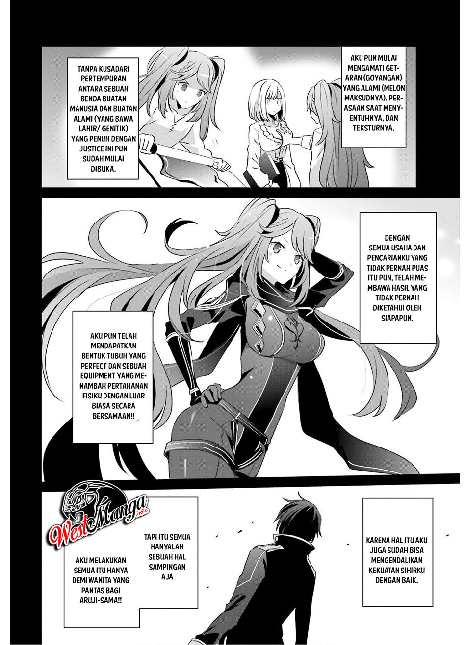 Chapter 16 - halaman 34