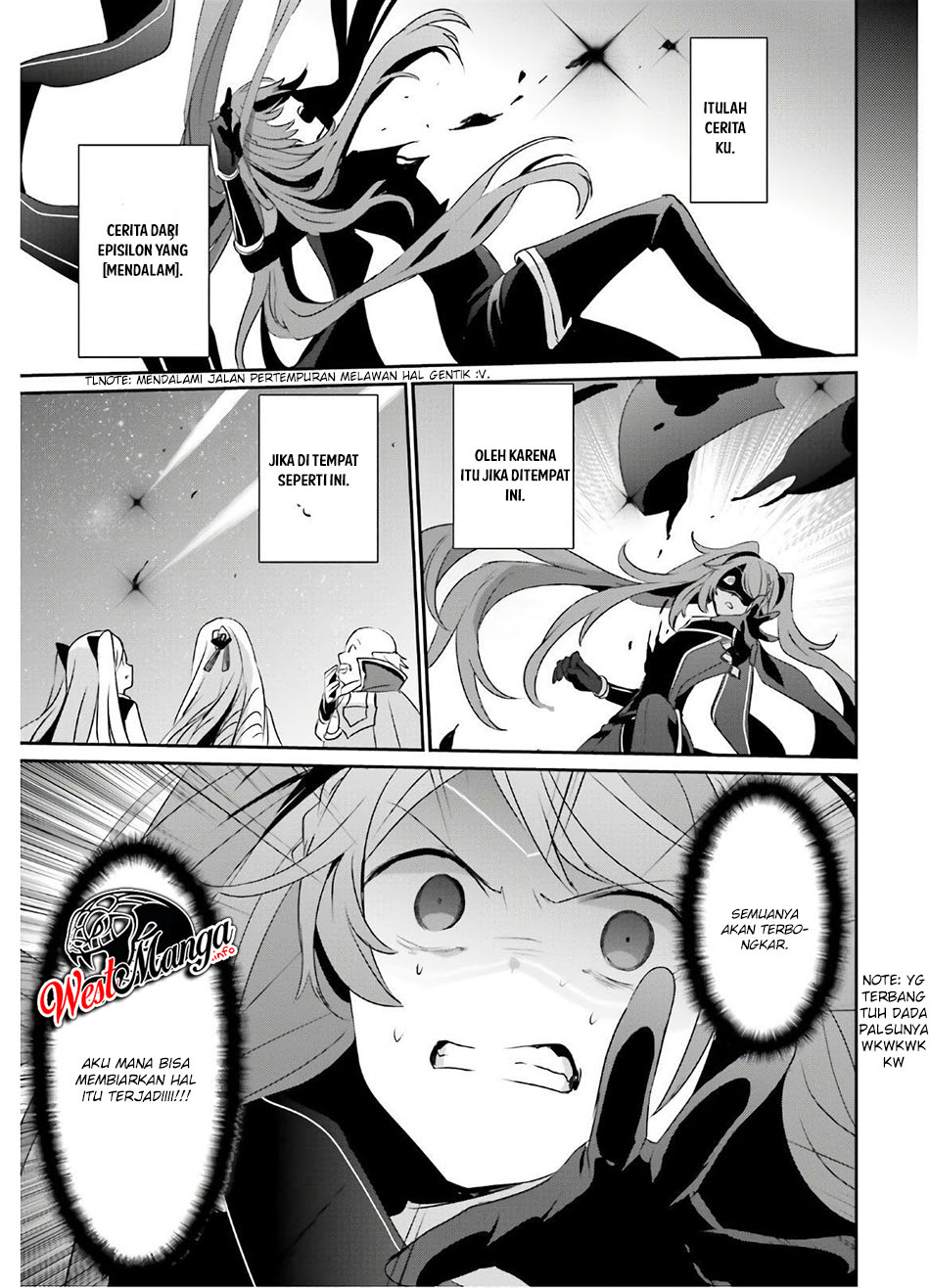 Chapter 16 - halaman 35