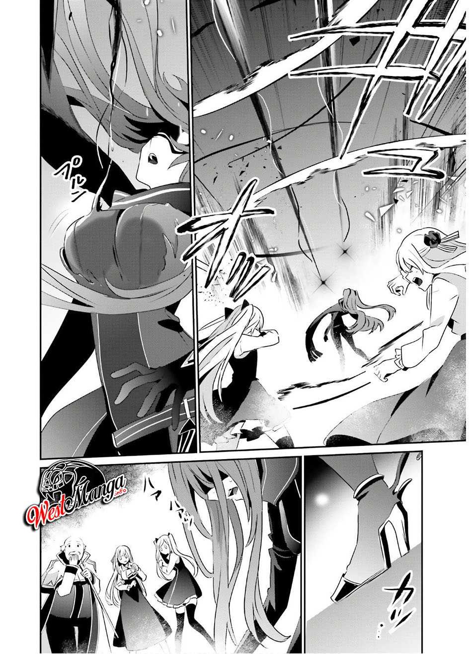 Chapter 16 - halaman 36