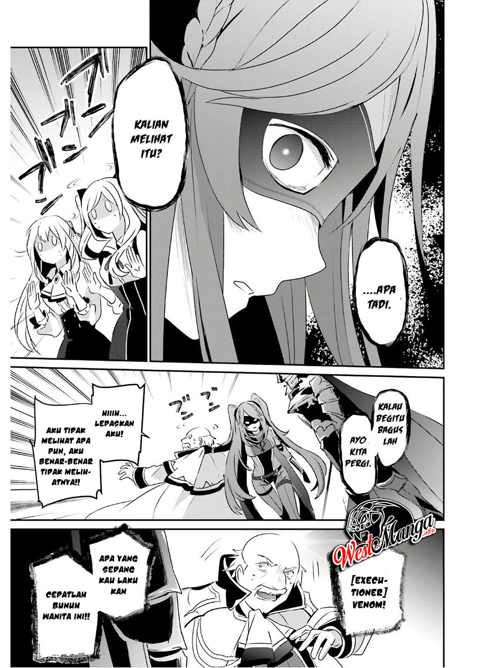 Chapter 16 - halaman 37