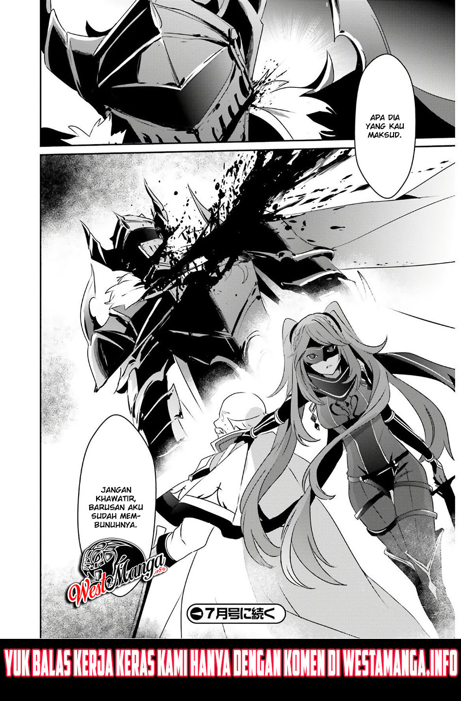 Chapter 16 - halaman 38