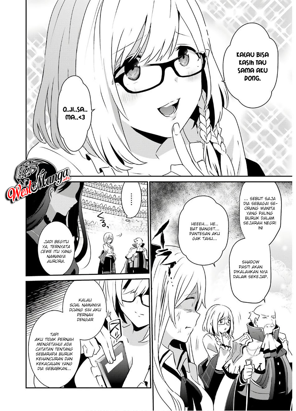 Chapter 16 - halaman 5