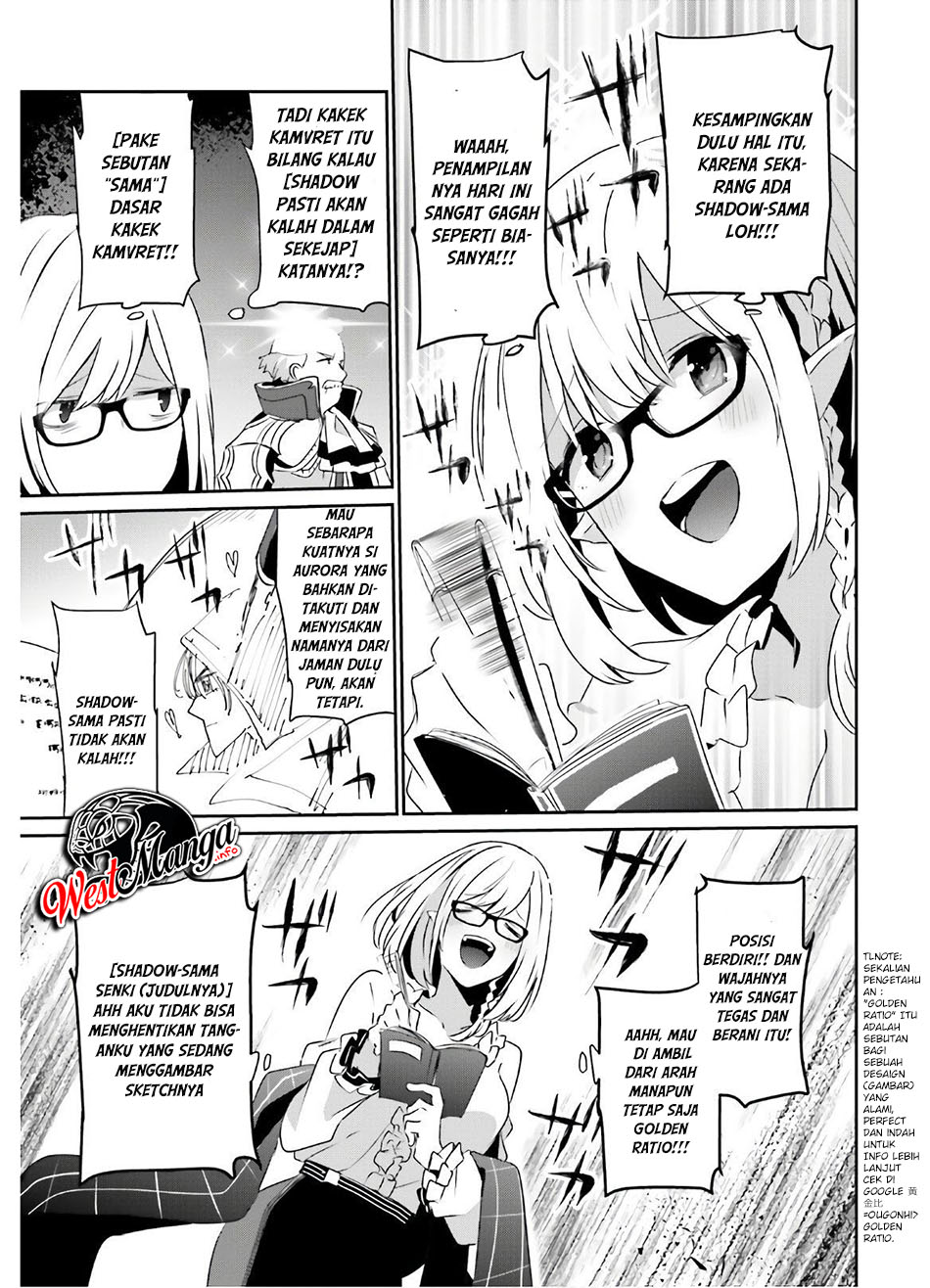 Chapter 16 - halaman 6
