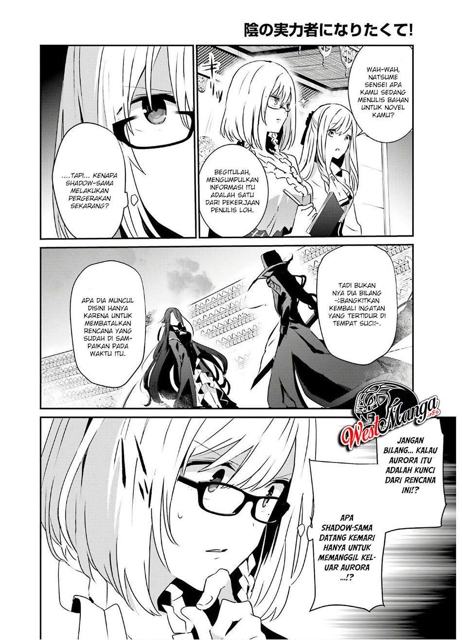 Chapter 16 - halaman 7