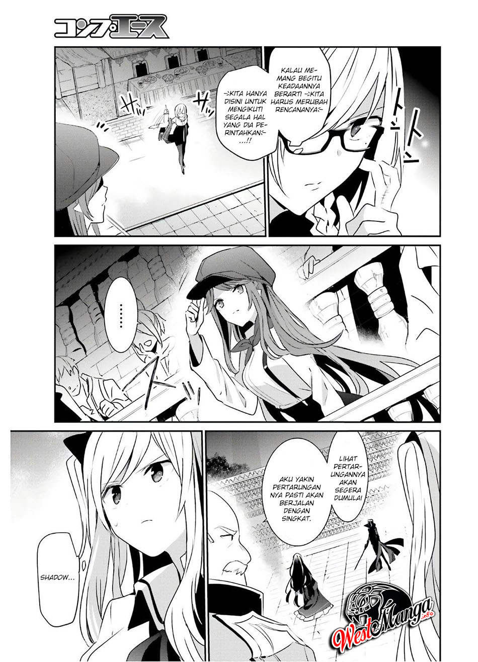 Chapter 16 - halaman 8