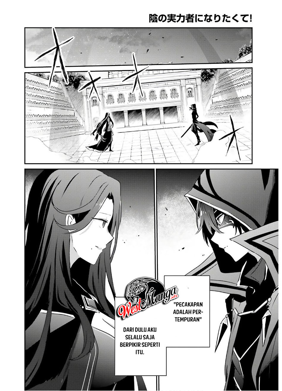 Chapter 16 - halaman 9