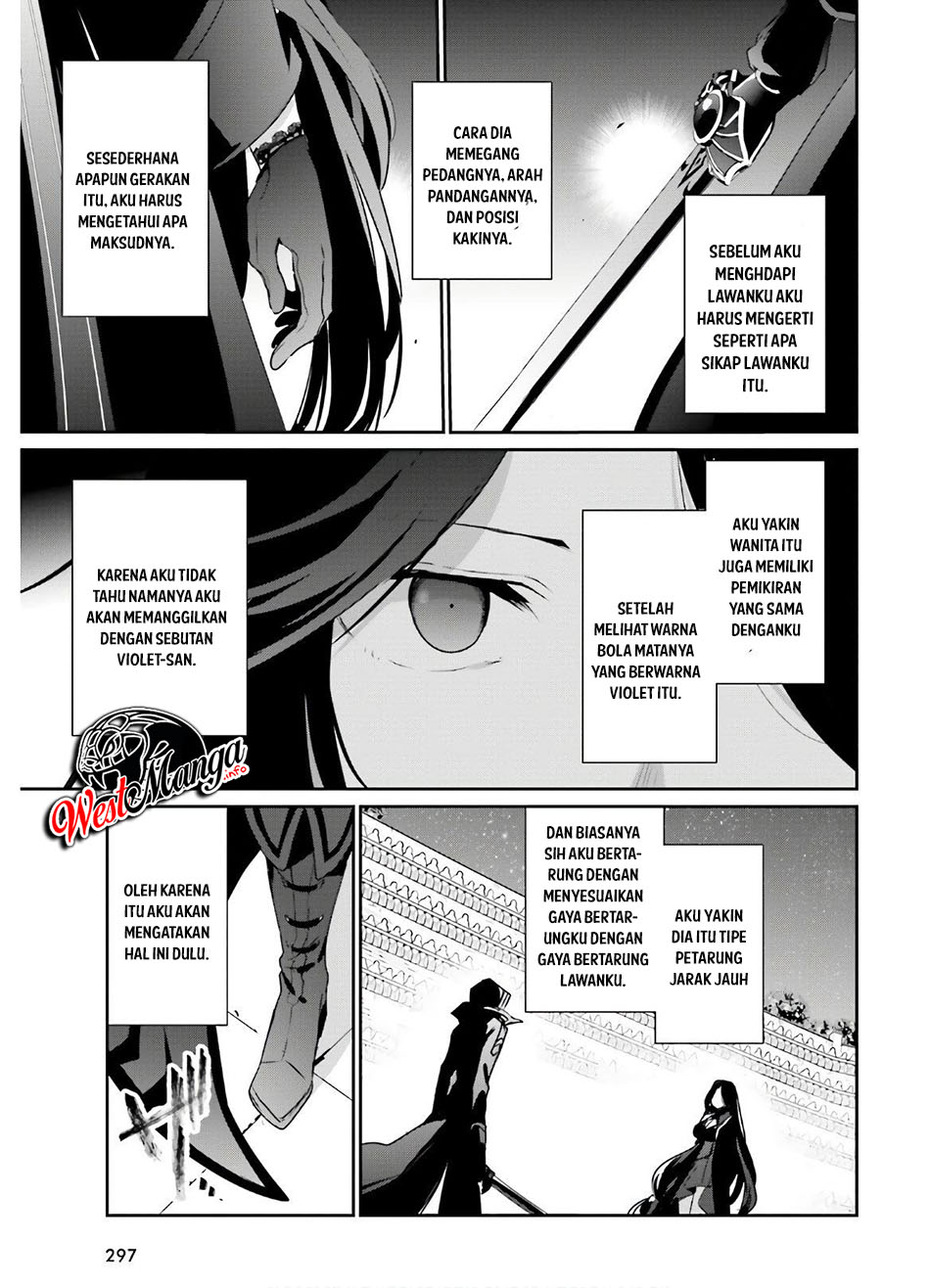 Chapter 16 - halaman 10