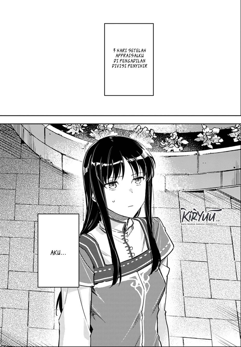 Chapter 11.1 - halaman 3