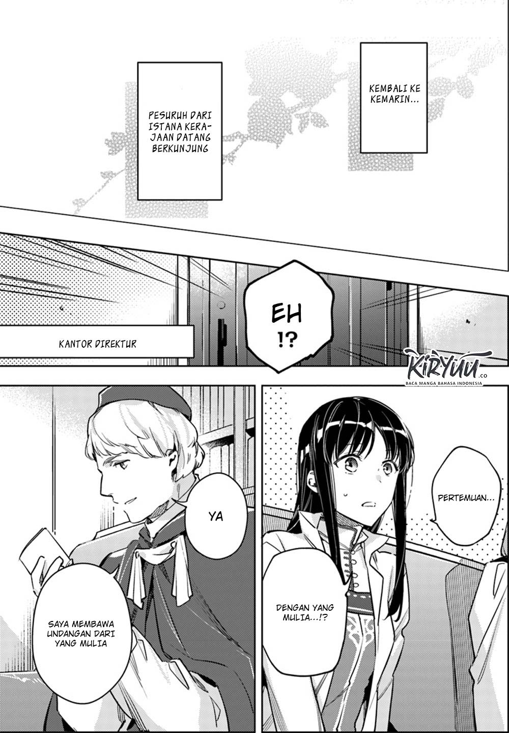 Chapter 11.1 - halaman 5