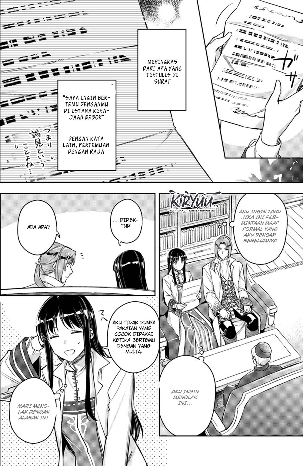 Chapter 11.1 - halaman 6