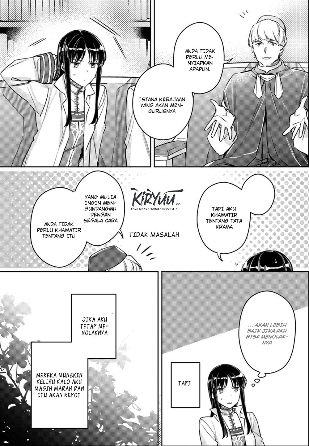 Chapter 11.1 - halaman 7