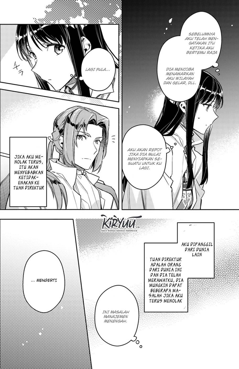 Chapter 11.1 - halaman 8