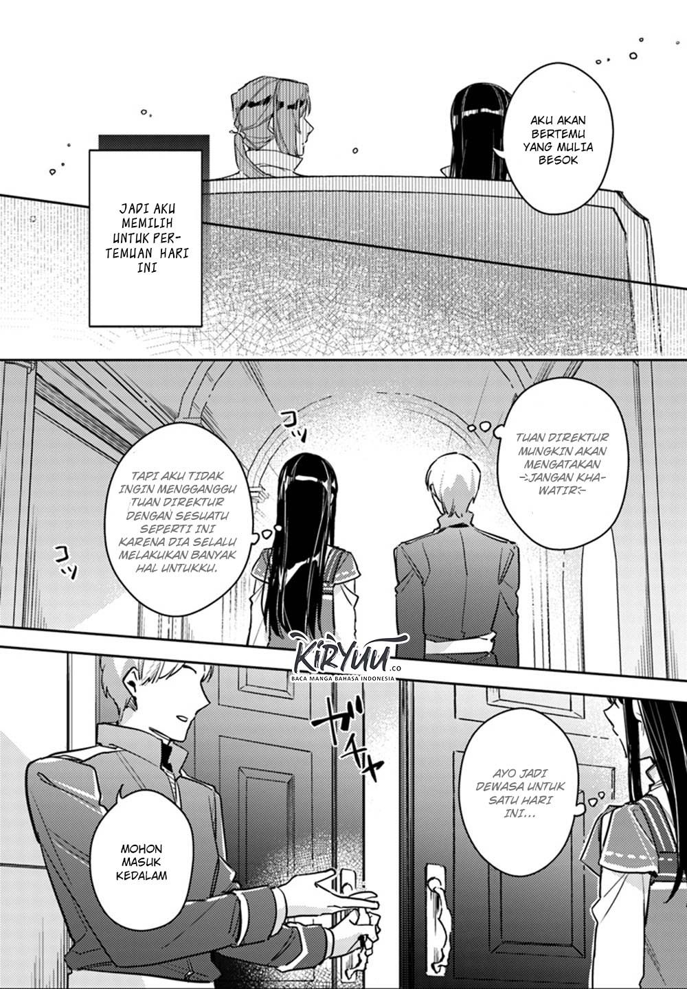 Chapter 11.1 - halaman 9